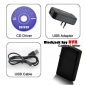 images/v/Blackjack Spy DVR Camera Lighter Recorder 1.jpg